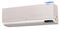 Инверторный кондиционер TCL X-Fresh TAC-12HRID/XF(SW) M222595 - фото 5912022