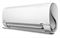 Инверторный кондиционер Midea Breezeless MSFA1-09N8D6-I/MSFA1-09N8D6-O M196354 - фото 5912118