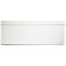 Инверторный кондиционер Daikin Stylish FTXA20AW/RXA20A White M58645 - фото 5912318