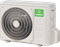 Инверторный кондиционер Lessar Flexcool LS-HE12KSE2/LU-HE12KSE2 M174245 - фото 5912344