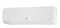 Инверторный кондиционер Electrolux Loft EACS/I-12HAL/N8 M215921 - фото 5912443