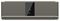 Инверторный кондиционер IGC Freddo Grey RAS-V12RTF M219453 - фото 5912452