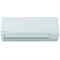 Инверторный кондиционер Daikin Sensira FTXF25B/RXF25B M58487 - фото 5912468
