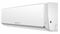 Инверторный кондиционер QUATTROCLIMA Monsone QV-M09WAE/QN-M09WAE M203653 - фото 5912544