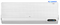 Инверторный кондиционер TCL X-Fresh II TAC-FRB09INV/R M243193 - фото 5912600