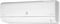 Инверторный кондиционер Electrolux Skandi EACS/I-07HSK/N3 M216034 - фото 5912807