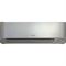 Инверторный кондиционер Daikin Miyora FTXK50AS/RXK50A M31957 - фото 5912922