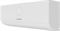 Инверторный кондиционер Bosch Climate Line 5000 CLL5000 W 28 E/CLL5000 28 E M178977 - фото 5912934