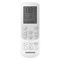 Инверторный кондиционер Samsung AR4500T AR18TSHYAWKNER M130893 - фото 5912942