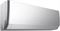 Инверторный кондиционер Gree Pular ARCTIC GWH09AGCXB-K6DNA4F M256050 - фото 5912983
