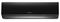 Инверторный кондиционер QUATTROCLIMA Ferrara QV-FE12WA/QN-FE12WA M203635 - фото 5913209