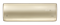 Инверторный кондиционер Funai Katana RAC-I-KT30HP.D01 M213910 - фото 5913219