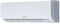 Инверторный кондиционер Rowen RSS12IDC/ES/RSS12ODC/ES M263261 - фото 5913277