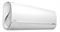 Инверторный кондиционер Midea Breezeless MSFA2-12N8D6-I/MSFA1-12N8D6-O M219477 - фото 5913582