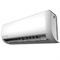 Инверторный кондиционер Systemair Sysplit Wall Smart 09 V2 EVO HP Q M58042 - фото 5913954