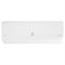 Инверторный кондиционер Electrolux Fusion 2.0 EACS/I-09HF2/N8 M214537 - фото 5914021