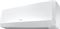 Инверторный кондиционер Hitachi Akebono Nordic RAC-50WXEN/RAK-50RXE M181728 - фото 5914054