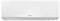 Инверторный кондиционер Daikin Perfera FTXM42R/RXM42R M174856 - фото 5914214