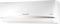 Инверторный кондиционер Royal Thermo Perfecro RTPI-12HN8 M239495 - фото 5914305