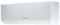 Инверторный кондиционер Rowen RSS12IDC/SF/RSS12ODC/SF M263271 - фото 5914343