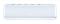 Инверторный кондиционер Tosot G-Tech T12H-SGT/I/T12H-SGT/O M138930 - фото 5914837