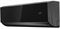 Инверторный кондиционер Midea Persona MSAG4-07N8C2-I/MSAG4-07N8C2-O M216094 - фото 5914874