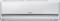 Инверторный кондиционер Samsung AC100MXADNH/EU/AC100MNTDEH/EU M241362 - фото 5914877