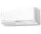 Инверторный кондиционер Mdv Infini MDSAG-09HRFN8/MDOAG-09HFN8 M193782 - фото 5914980
