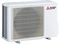 Инверторный кондиционер Mitsubishi Electric Премиум MSZ-LN25VG2R/MUZ-LN25VGHZ M203588 - фото 5914991