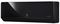 Инверторный кондиционер Electrolux Onix Super EACS/I-09HIX-BLACK/N8 M243033 - фото 5915036