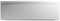 Инверторный кондиционер Daikin Emura 3 FTXJ35AW/RXJ35A M202678 - фото 5915264