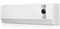Инверторный кондиционер Aero IXIA CommonRow AI-12CRI2/AI-12CRI2E M207797 - фото 5915293