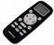 Инверторный кондиционер Hisense Black Crystal Super AS-13UW4RVETG01(B) M223110 - фото 5915309