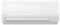 Инверторный кондиционер Daikin Sensira FTXF25D/RXF25D M199275 - фото 5915394