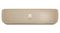 Инверторный кондиционер Hisense Champagne Crystal Super AS-10UW4RVETG01(C) M214359 - фото 5915398