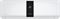 Инверторный кондиционер ULTIMA COMFORT Elysium ELB-I30PN M261554 - фото 5915619