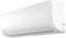 Инверторный кондиционер Midea Paramount MSAG1-09N8C2-I/MSAG1-09N8C2-O M177301 - фото 5915730