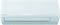 Инверторный кондиционер Daikin Sensira FTXF25C/RXF25C/-40 M186502 - фото 5915739