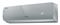 Инверторный кондиционер Ecoclima Wind line ECW/I-09QCG/EC/I-09QC M194747 - фото 5915743