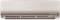 Инверторный кондиционер Haier Flexis AS50S2SF1FA-G / 1U50S2SJ2FA M137642 - фото 5915762