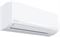Инверторный кондиционер Daikin Sensira FTXF20C/RXF20C/-40 M194373 - фото 5915947
