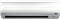 Инверторный кондиционер Carrier 42UQV025M/38UYV025M M22455 - фото 5916035