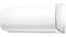 Инверторный кондиционер Midea Paramount MSAG1-07N8C2U-I/MSAG1-07N8C2U-O M215987 - фото 5916441