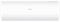 Инверторный кондиционер Haier Coral Expert AS25PHP3HRA/1U25PHP1FRA M240466 - фото 5916590