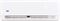 Инверторный кондиционер Carrier 42QHC024D8SA/38QHC024D8S M104171 - фото 5916722