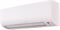 Инверторный кондиционер Daikin Comfora FTXP60M/RXP60M M129533 - фото 5916916