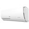 Инверторный кондиционер IGC Silver RAS/RAC-V24N2X M95250 - фото 5917073