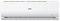 Инверторный кондиционер Haier Tundra AS24TT4HRA/1U24TL4FRA M191059 - фото 5917076