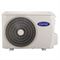 Инверторный кондиционер Carrier 42QHC012D8SA/38QHC012D8S M104169 - фото 5917083