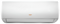 Инверторный кондиционер Centek CT-65V24 M237905 - фото 5917086